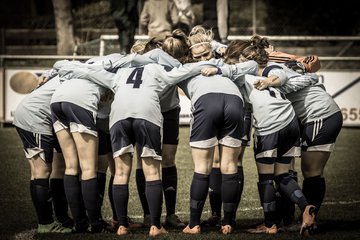 Bild 14 - F VfL Kellinghusen - SG Rnnau/Daldorf : Ergebnis: 0:1